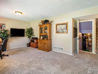 Casa Reposeída - Listado 100722784