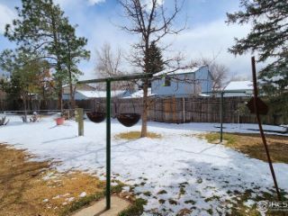 Casa Reposeída - Listado 100749664