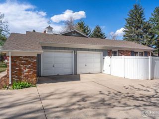 Casa Reposeída - Listado 100761854