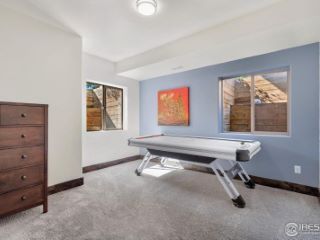 Casa Reposeída - Listado 100784645