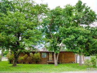 Casa Reposeída - Listado 100797290