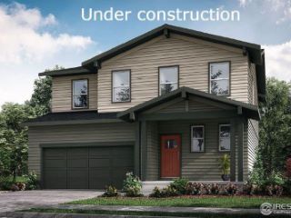 Casa Reposeída - Listado 100798724