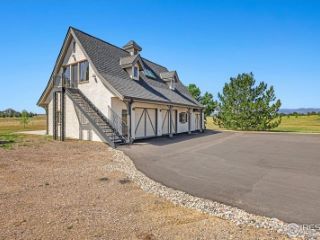 Casa Reposeída - Listado 100835337