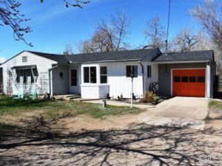 Casa Reposeída - Listado 100850560