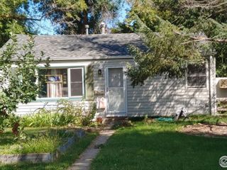 Casa Reposeída - Listado 100883214