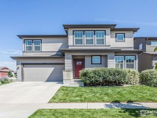 Casa Reposeída - Listado 100900402