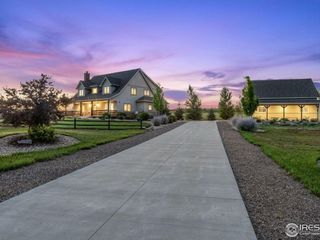 Casa Reposeída - Listado 100905510