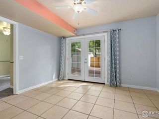 Casa Reposeída - Listado 100907411