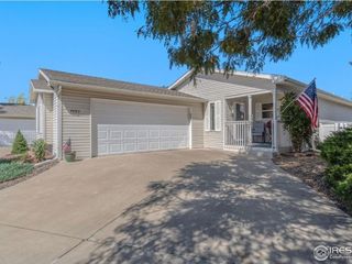 Casa Reposeída - Listado 100911055