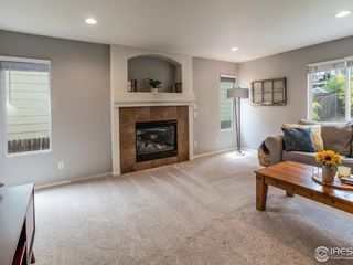 Casa Reposeída - Listado 100919303