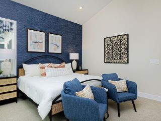 Casa Reposeída - Listado 100966798