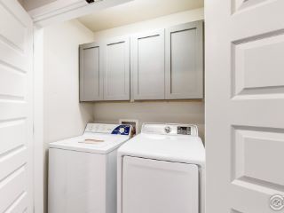 Casa Reposeída - Listado 101220164