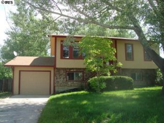 Casa Reposeída - Listado 100088856