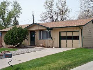 Casa Reposeída - Listado 100101258