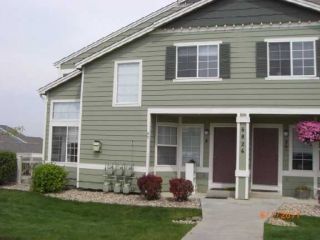 Casa Reposeída - Listado 100114504