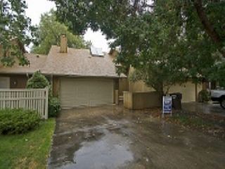 Casa Reposeída - Listado 100154348