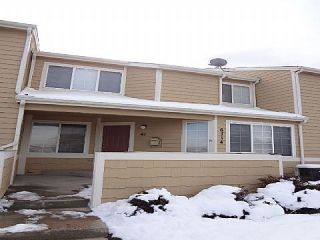 Casa Reposeída - Listado 100218215