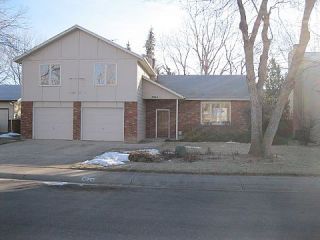 Casa Reposeída - Listado 100229716