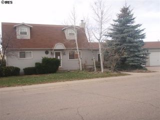 Casa Reposeída - Listado 100231598