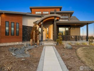 Casa Reposeída - Listado 100661188