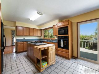 Casa Reposeída - Listado 100665774