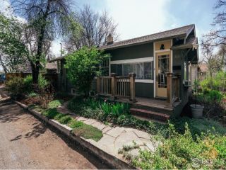 Casa Reposeída - Listado 100671625