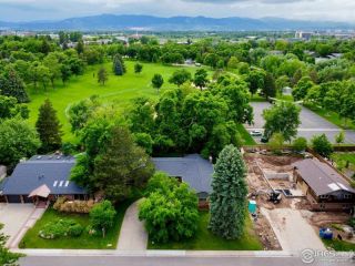 Casa Reposeída - Listado 100674686