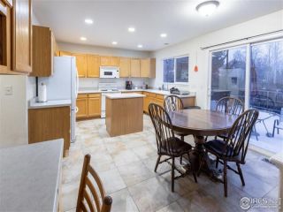 Casa Reposeída - Listado 100686680