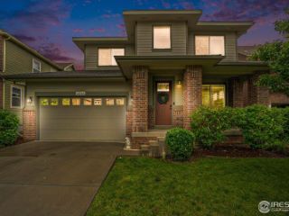 Casa Reposeída - Listado 100712567