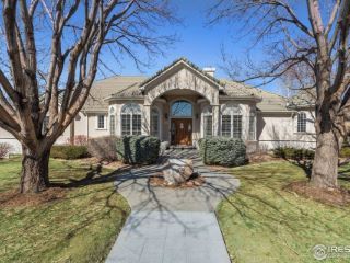 Casa Reposeída - Listado 100735529