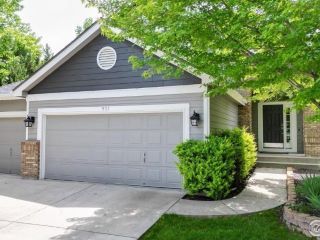 Casa Reposeída - Listado 100744876