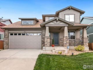 Casa Reposeída - Listado 100785543