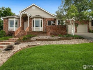 Casa Reposeída - Listado 100803294