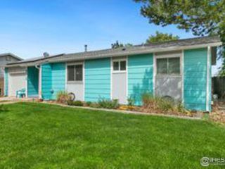 Casa Reposeída - Listado 100818105