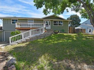 Casa Reposeída - Listado 100822318