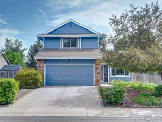 Casa Reposeída - Listado 100824285