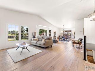 Casa Reposeída - Listado 100830275