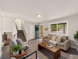 Casa Reposeída - Listado 100835558