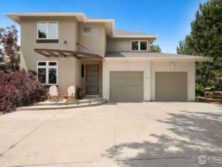 Casa Reposeída - Listado 100838157