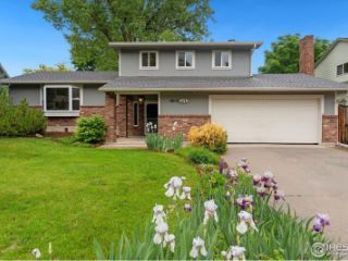 Casa Reposeída - Listado 100851418