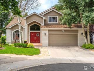 Casa Reposeída - Listado 100861686