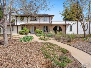 Casa Reposeída - Listado 100865049