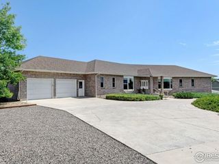 Casa Reposeída - Listado 100870826