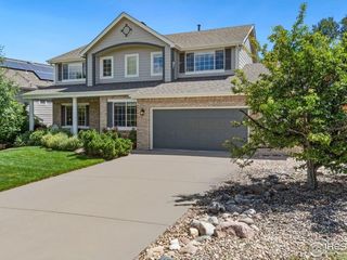 Casa Reposeída - Listado 100880073