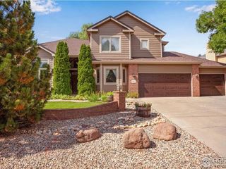 Casa Reposeída - Listado 100888666