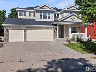 Casa Reposeída - Listado 100896309