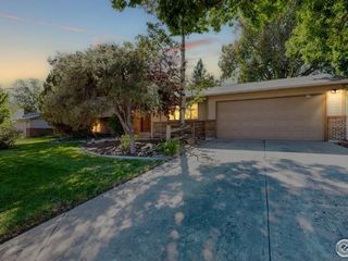 Casa Reposeída - Listado 100900747