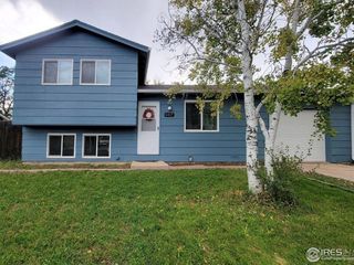 Casa Reposeída - Listado 100907972