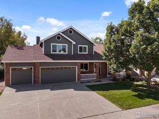 Casa Reposeída - Listado 100916166