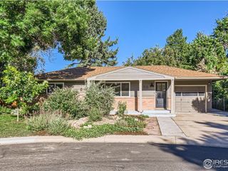 Casa Reposeída - Listado 100931484